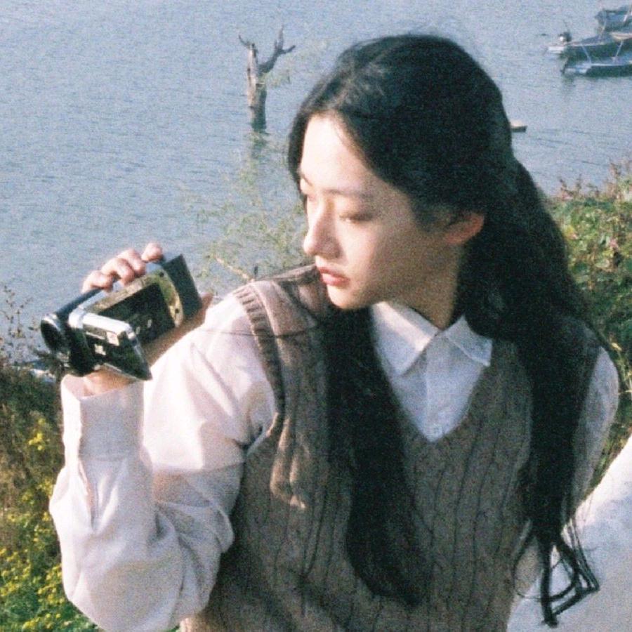 민재nylu
