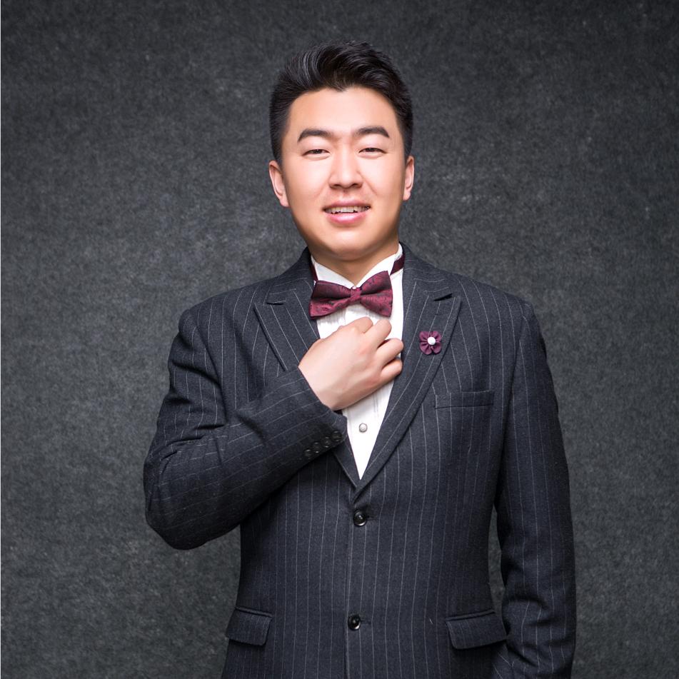 太原老高🦷玥芽口腔