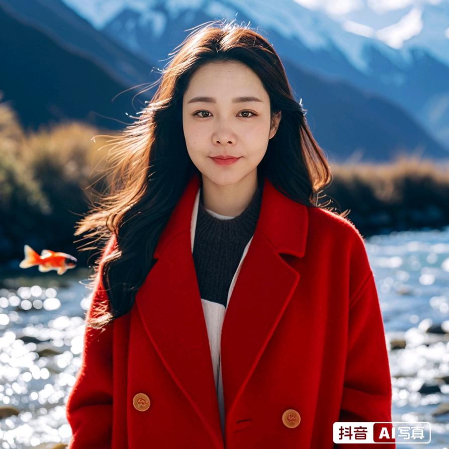 云儿🌺