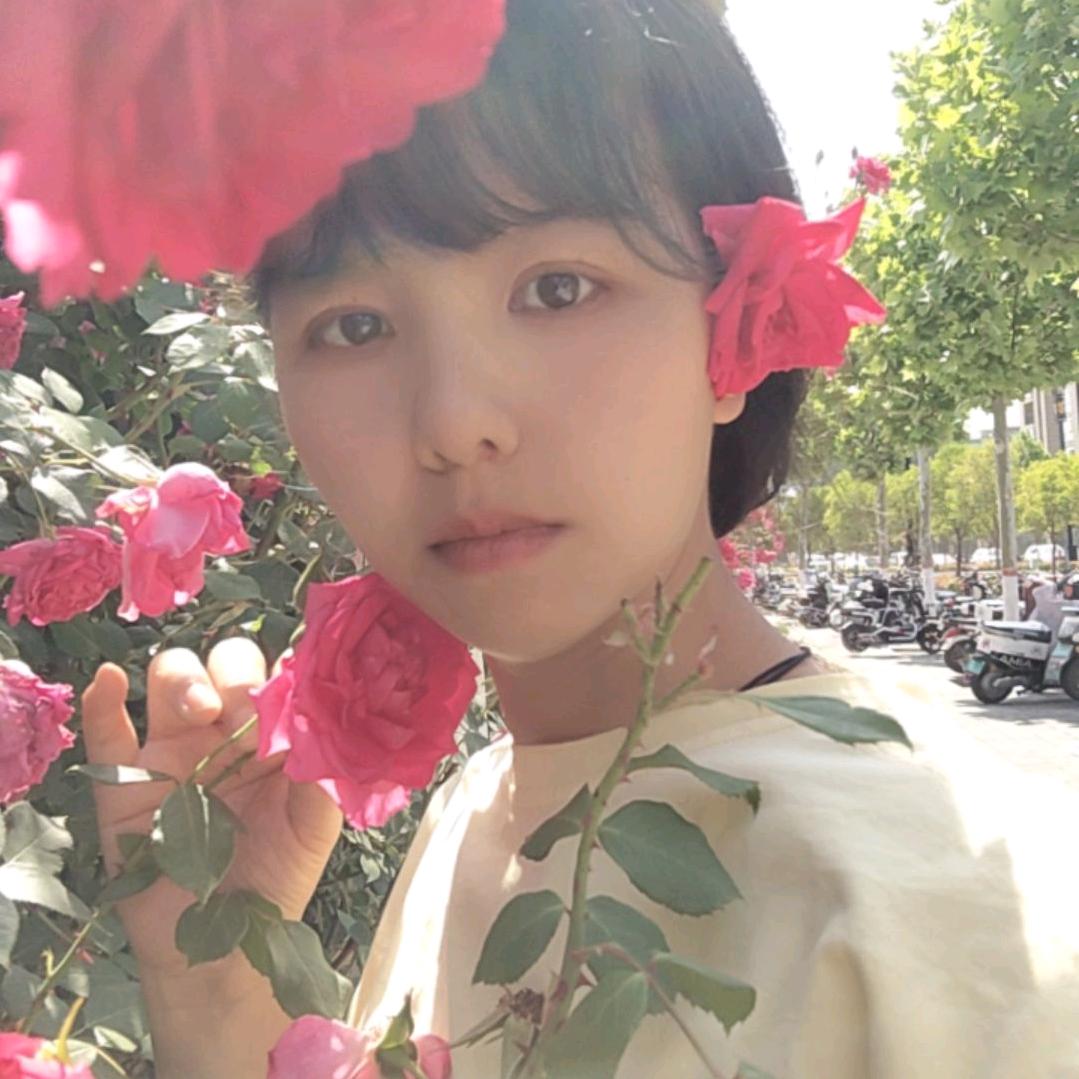 等凌晨