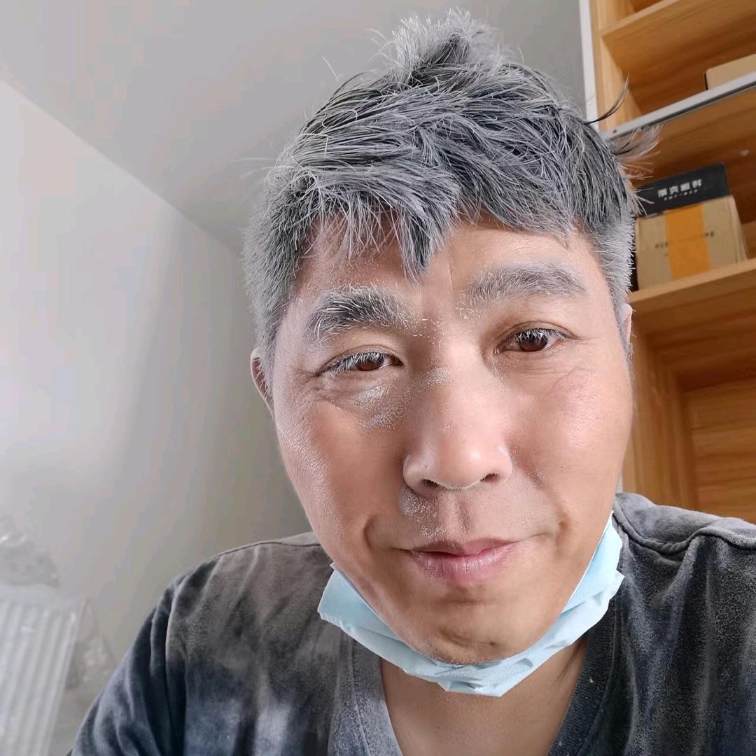 上海金麻雀自流平