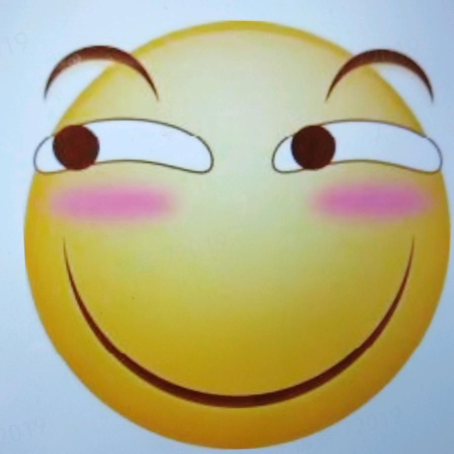 莲子爆笑快车