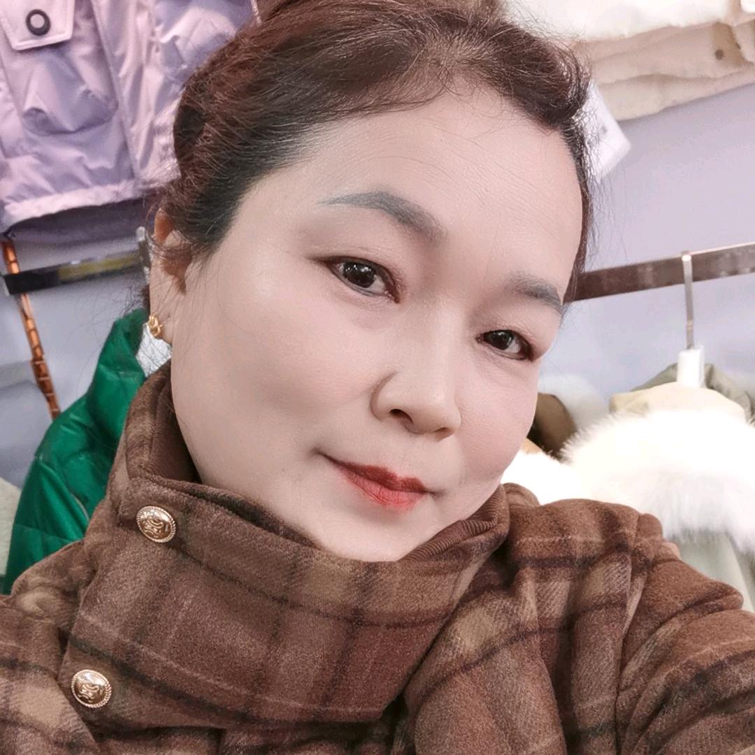 喜乐 1 🍎🍎首播晚上6:10