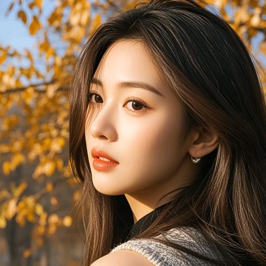 熙熙美