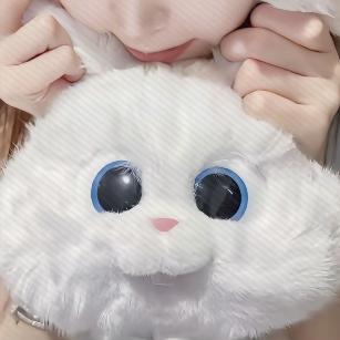(>﹏<)