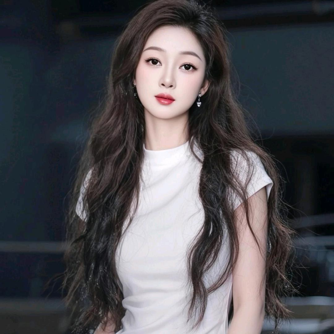 玖玖～🎀💖