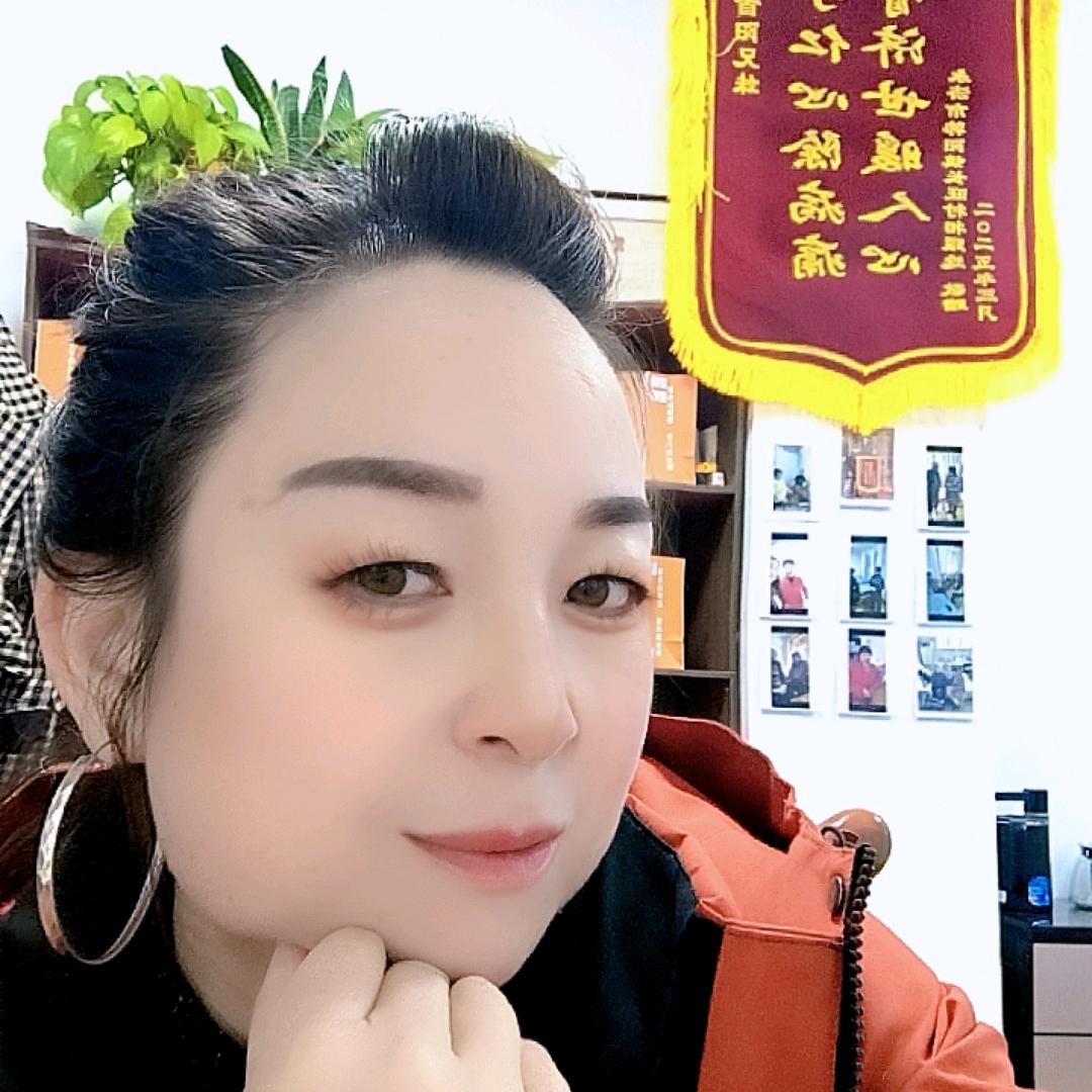 首阳兄妹4