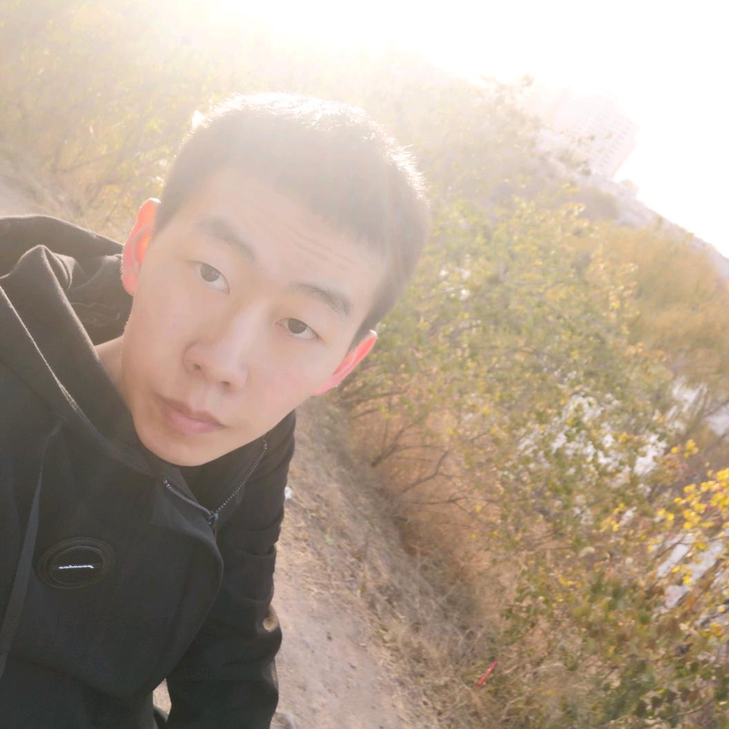 ღ᭄ꦿ꯭狼心ঞৣঁ傲月প