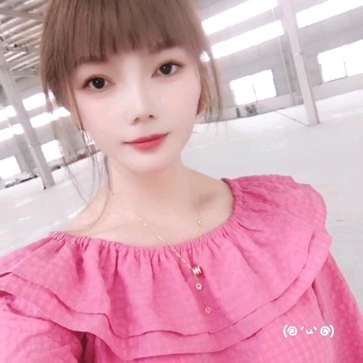 专业环氧地坪施工（拒绝闲聊）