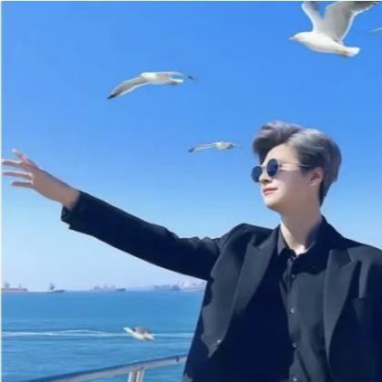 ꧁💞伤过才懂爱💞᭄᪲ᩚ꯭ᩚ꧂