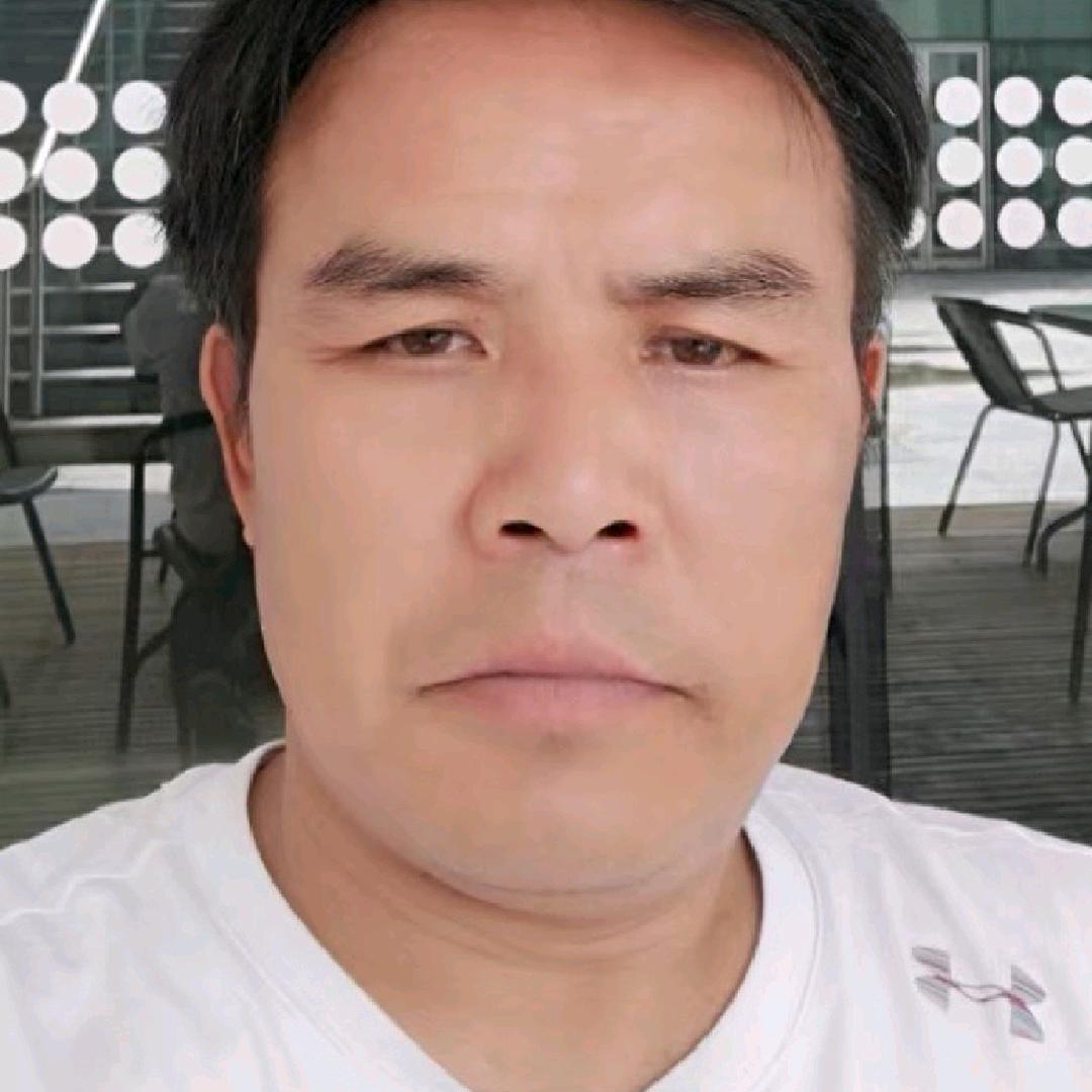 邦（丰）贤红！专业杀蚊！蝇！蟑螂！老鼠