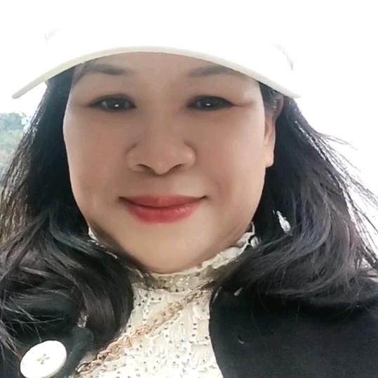 大家好我开心果开心奶奶要来了