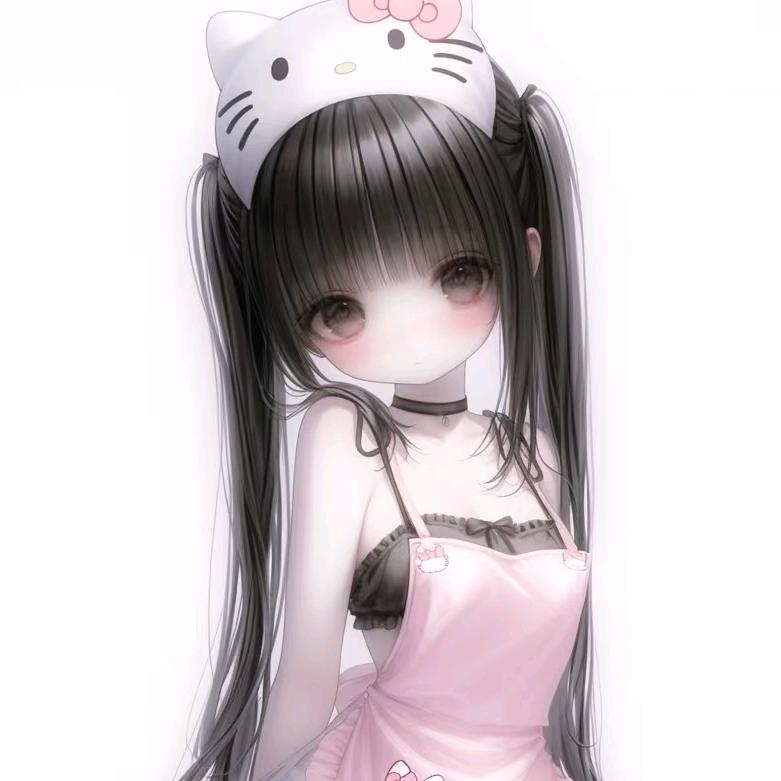 Ferry.