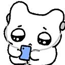 还没有
