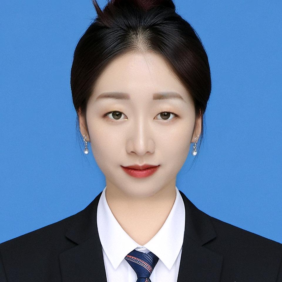燕子说鞋