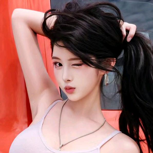 雪儿