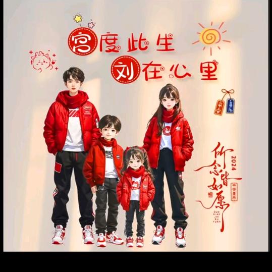 落叶🍂无痕