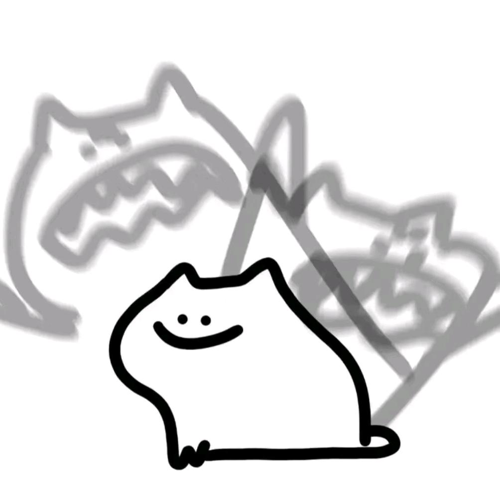 A予