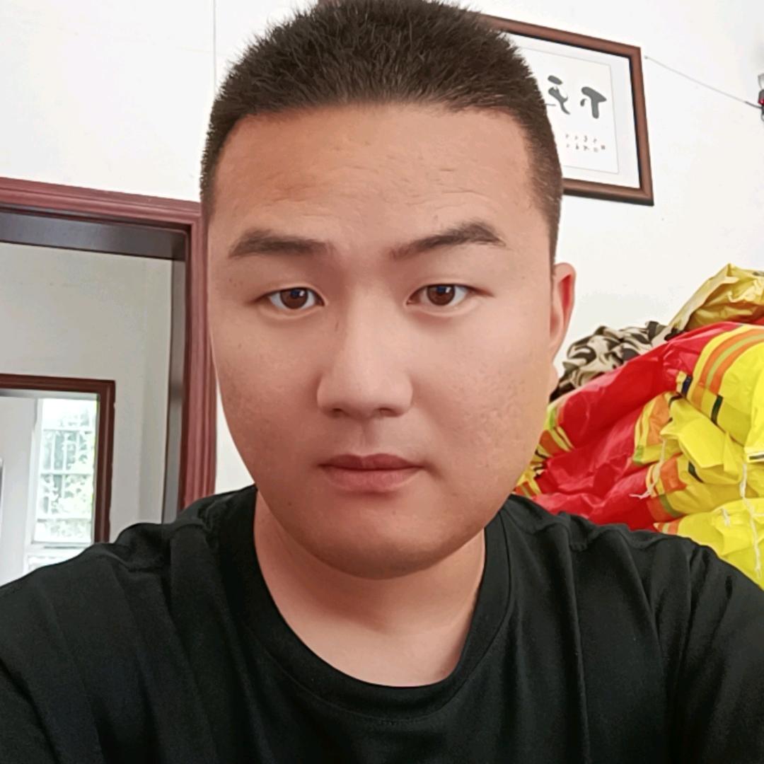 监利市王建成水产