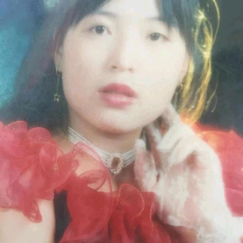 用户3605875136582（921）