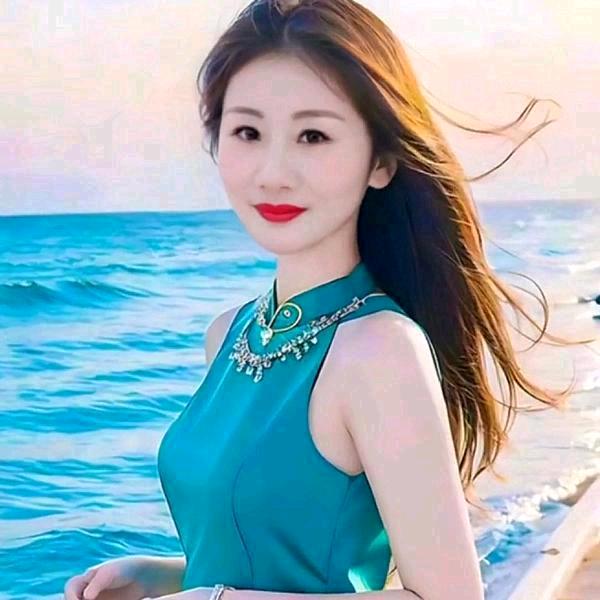 💋花骨朵er✨(承蒙厚爱)