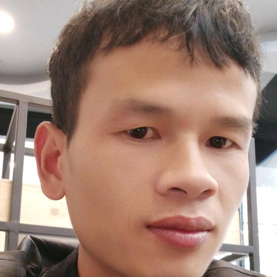 良良