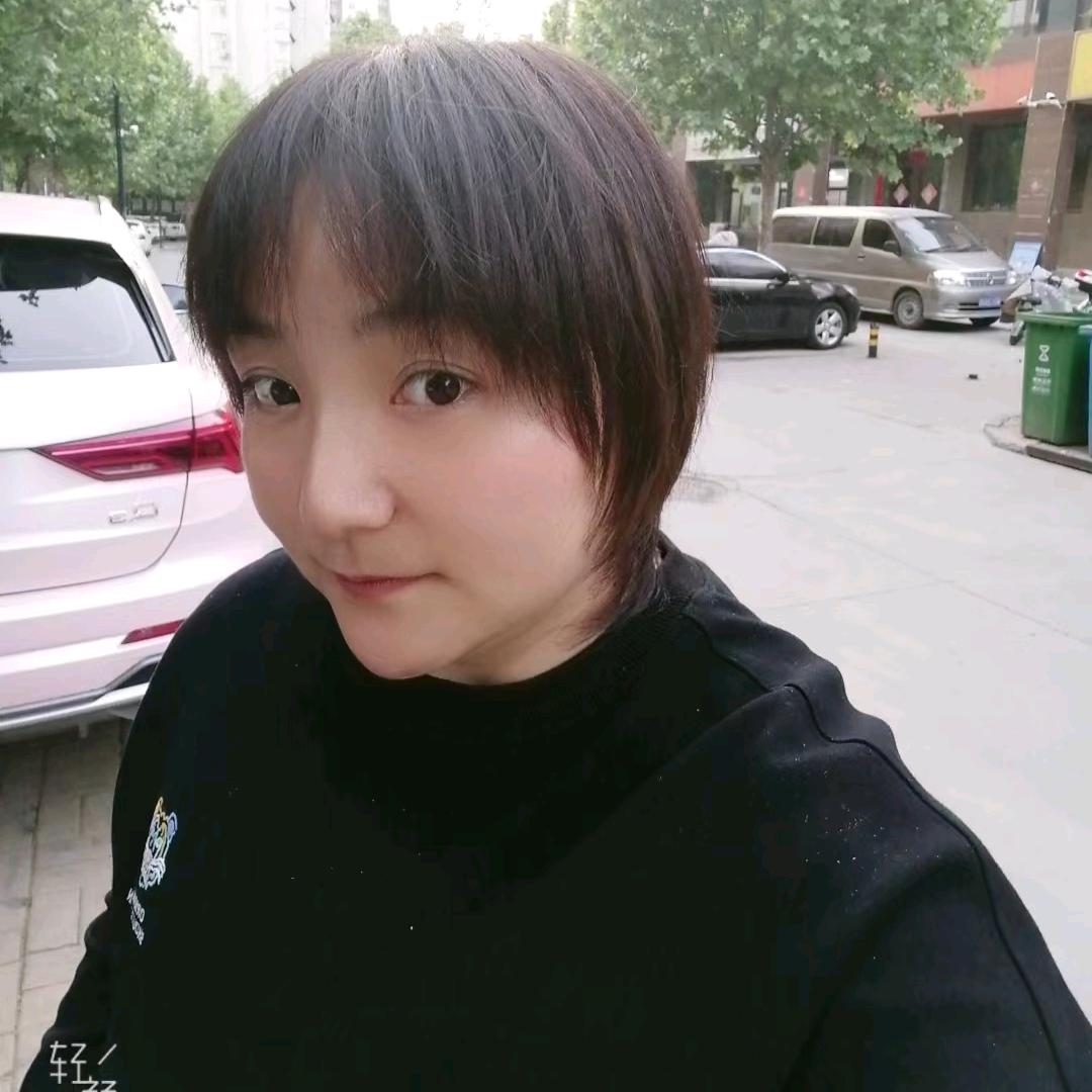 橙橙