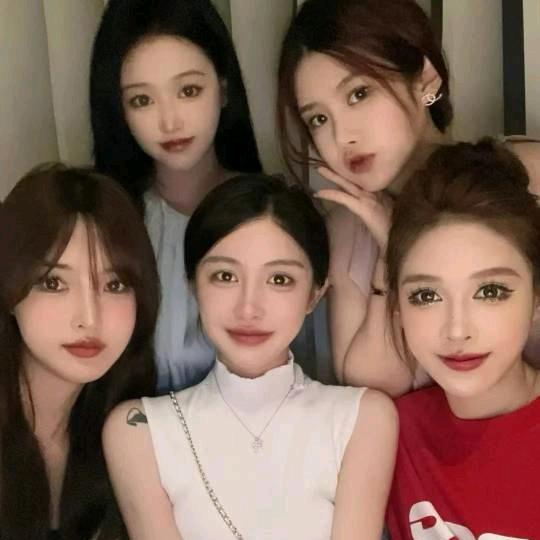 随缘