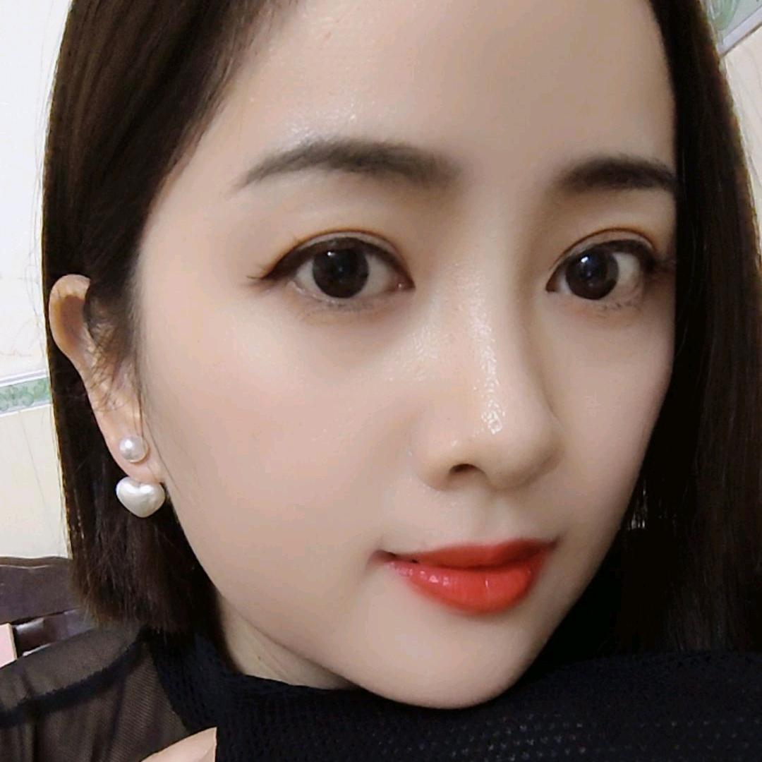 亲之亲