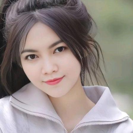 Etibeauty