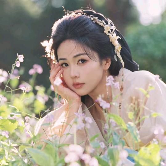 鹿茸my