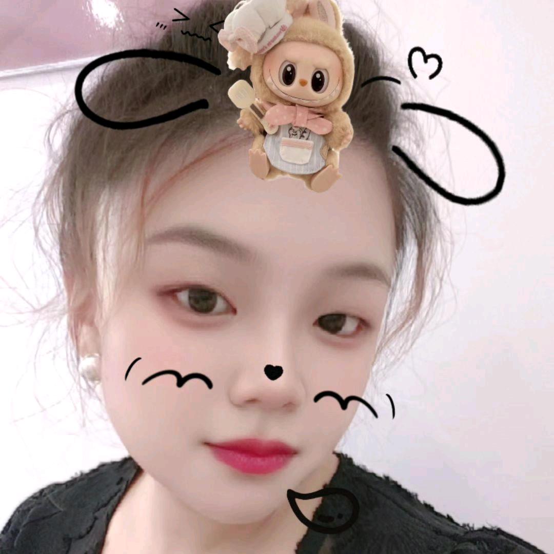 在安国做减肥的刘贺