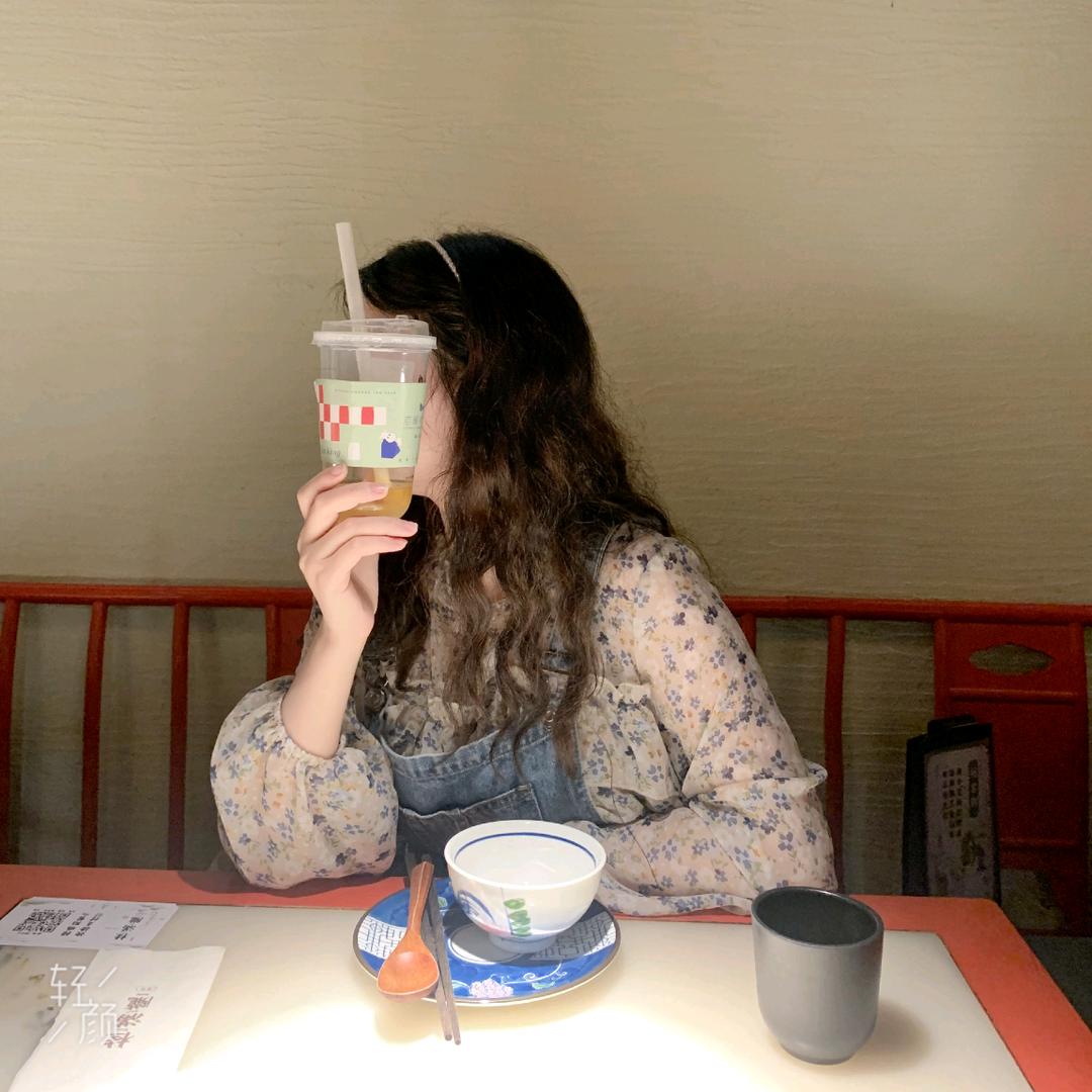卫姐