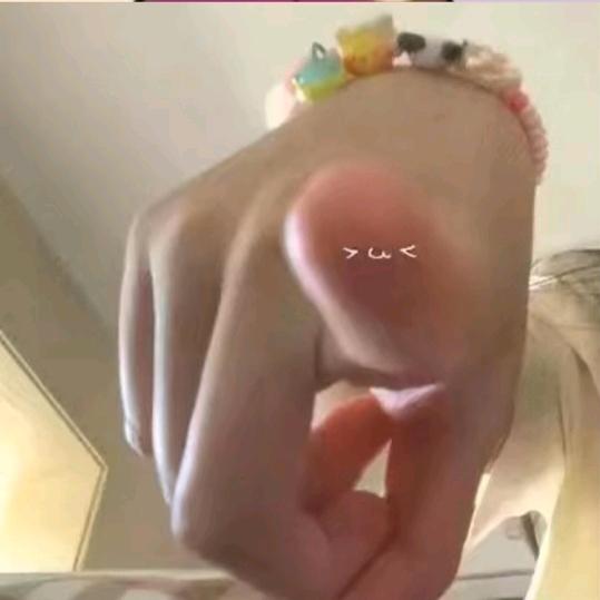 6179🫥🫥
