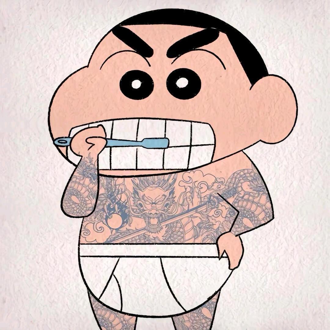 主打退堂鼓