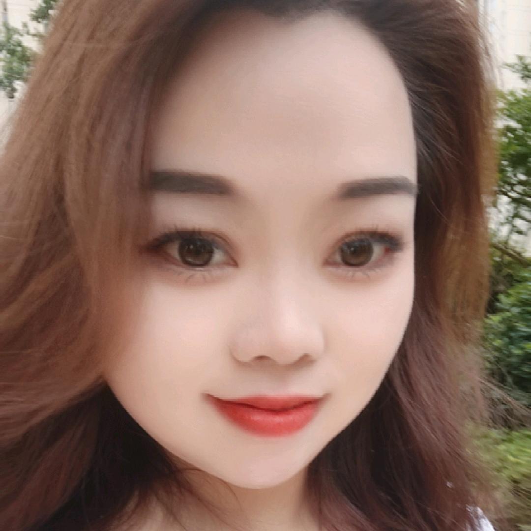 三只羊发财食堂