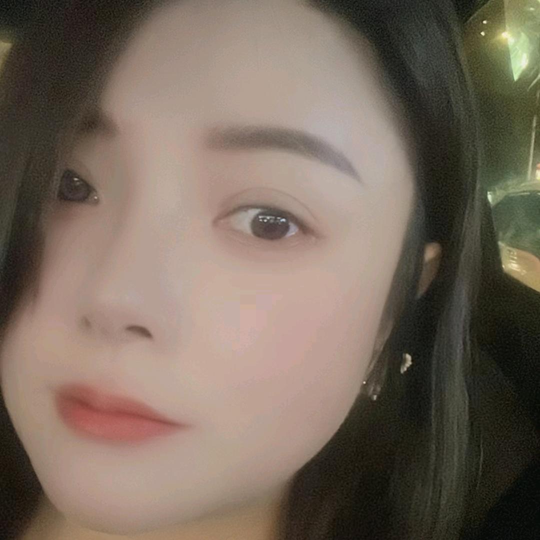 江咸鱼