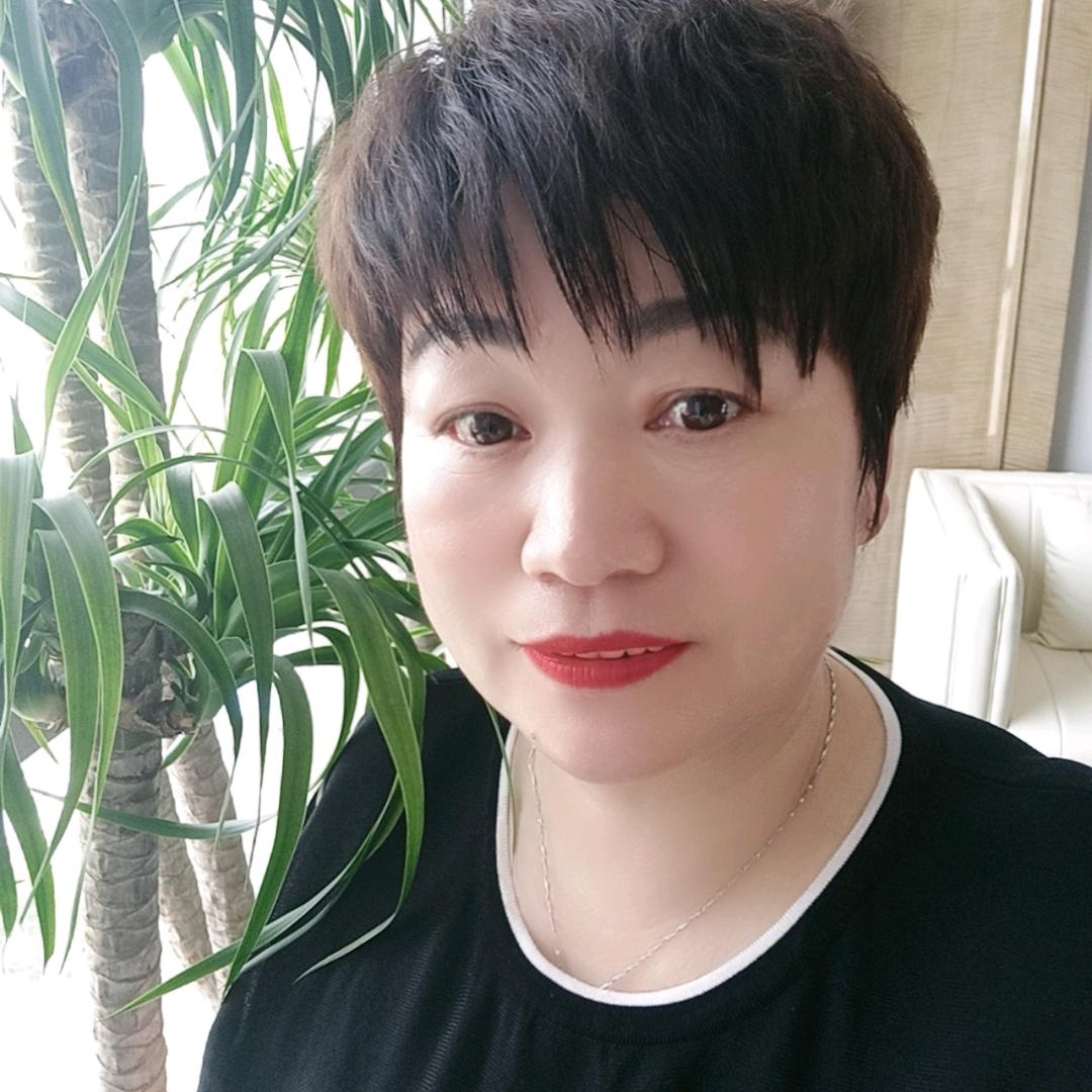 尹姐    下午1点10分开播