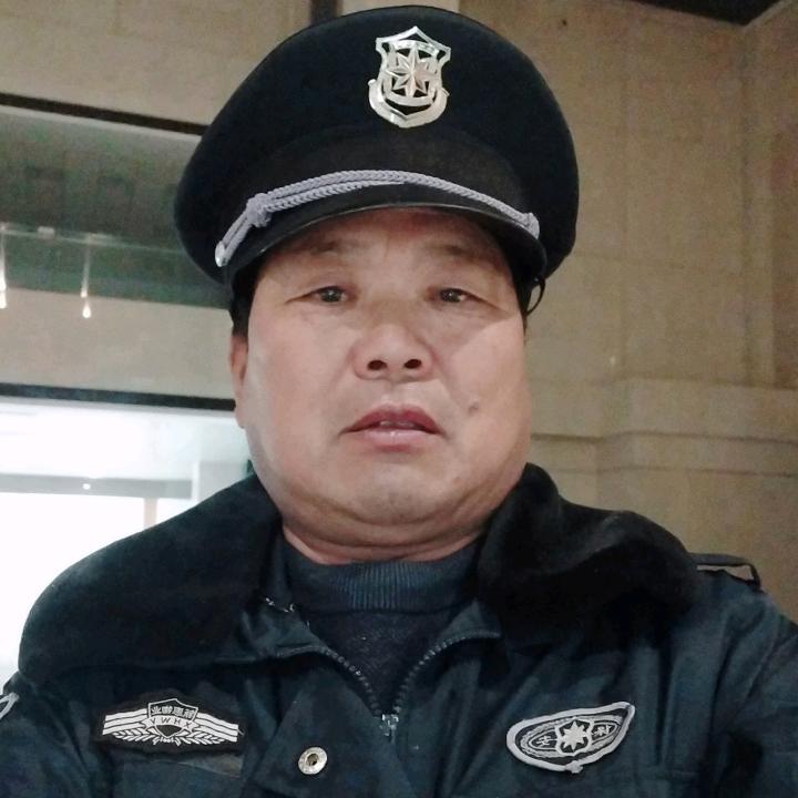 班书才