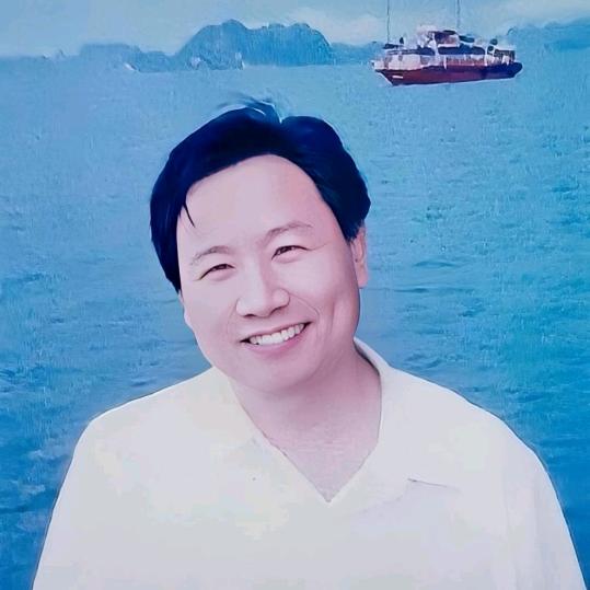 奋发爱国