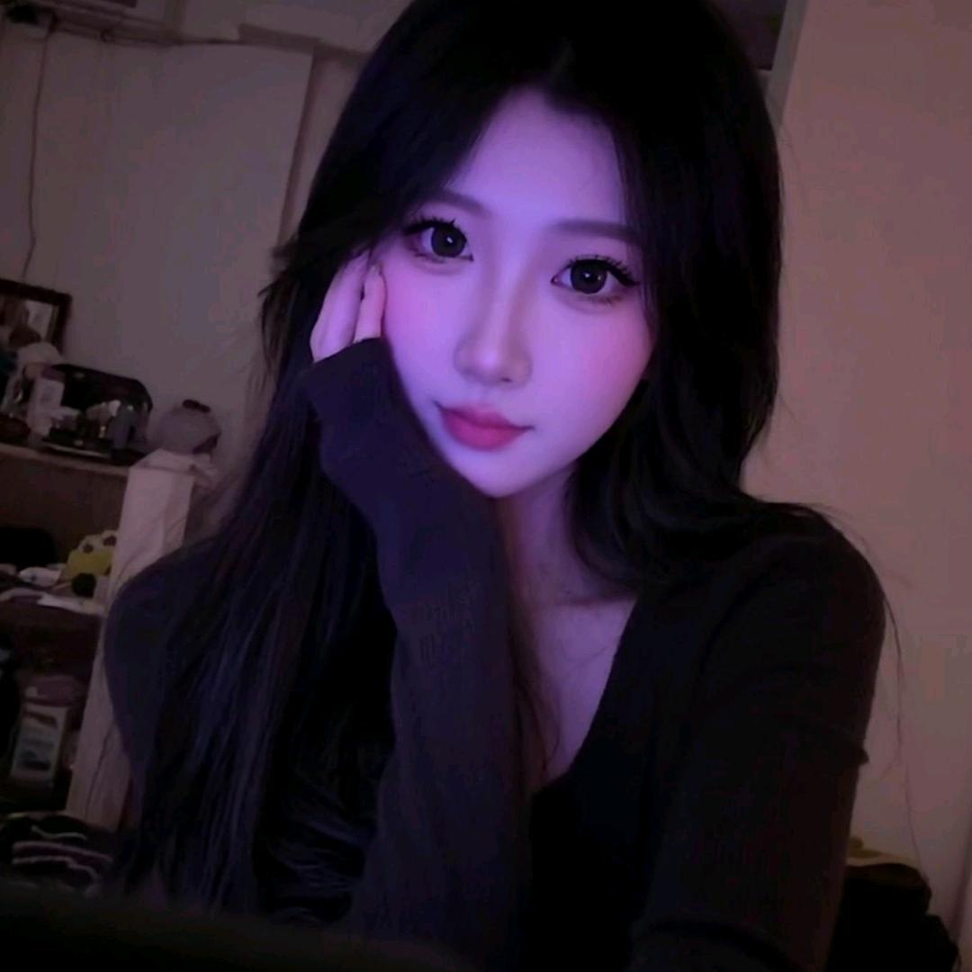 陈大小姐🌸