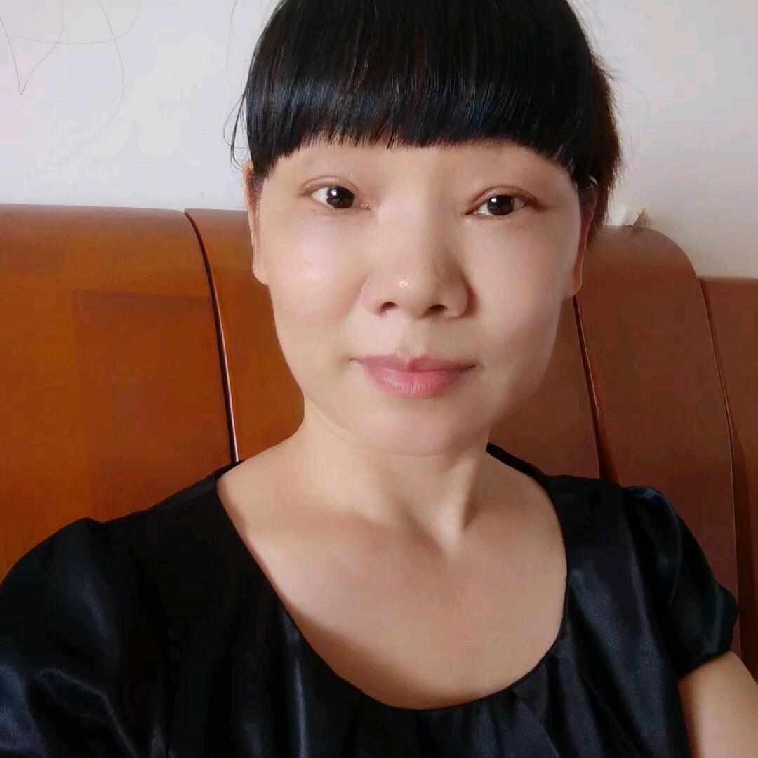 幸福（晚上七点开播)