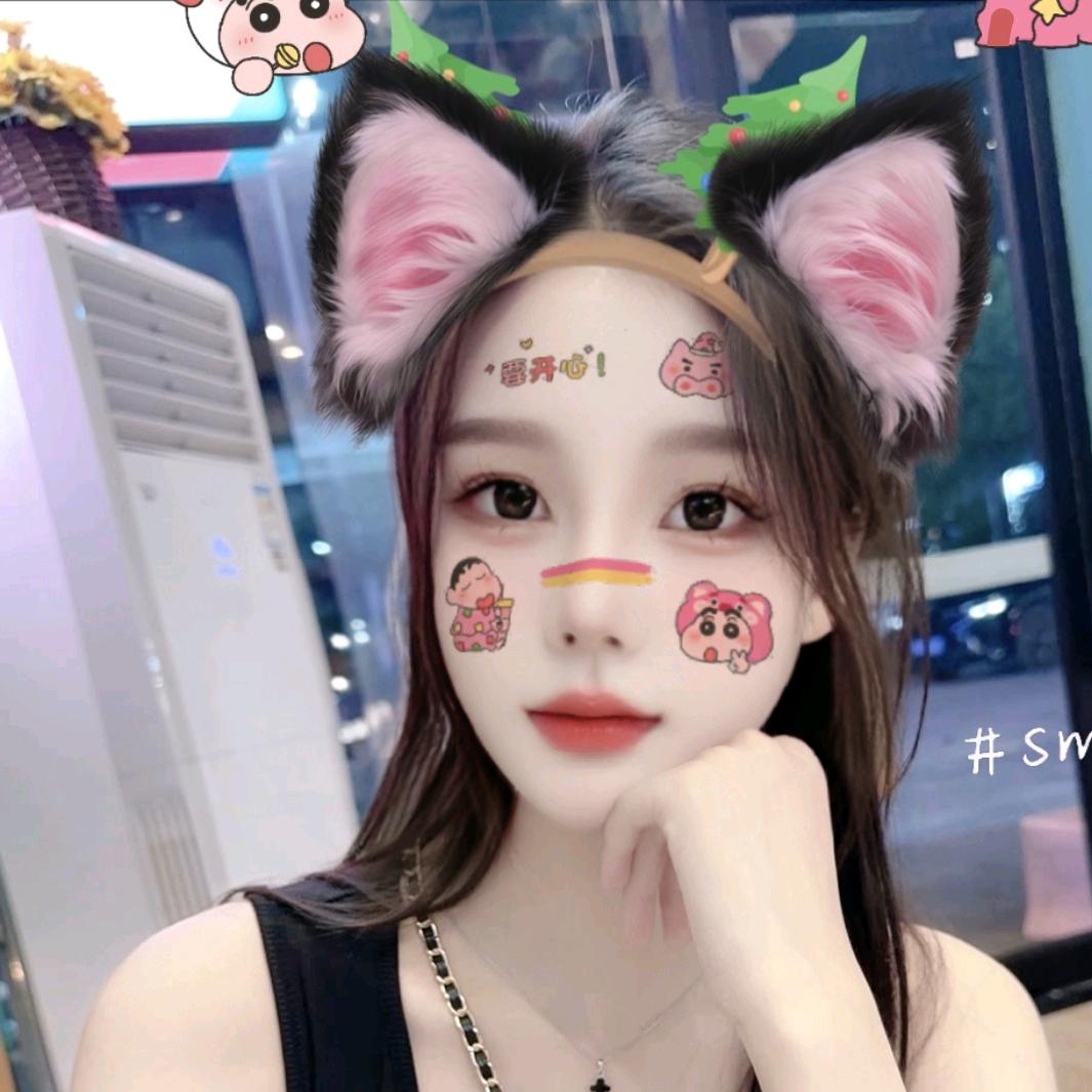 吉诗思思-333
