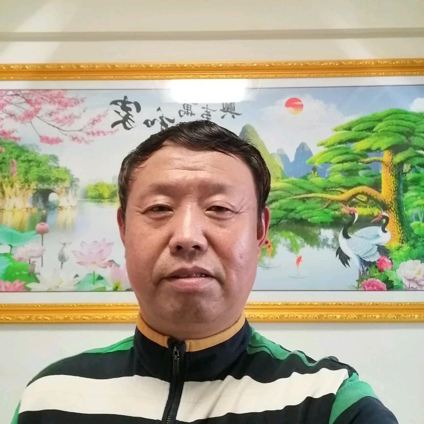 农村财哥