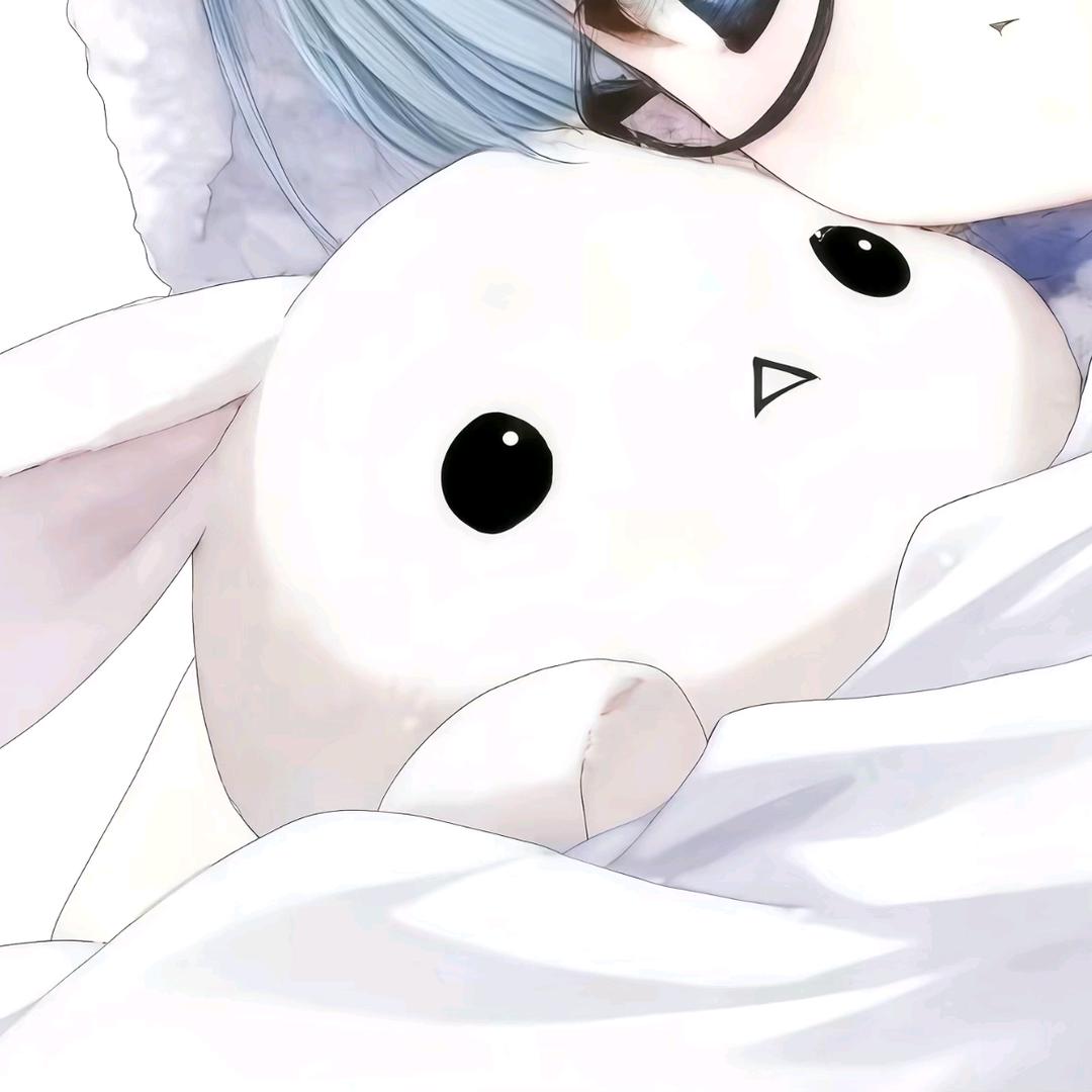 江 澈