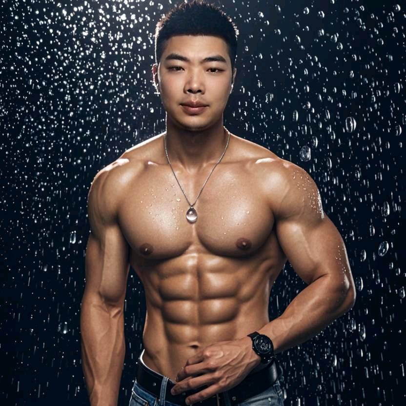 ℳ杰ℳ᭄᭄꯭哥