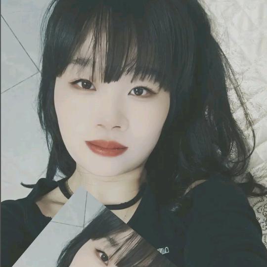 思舞飞扬