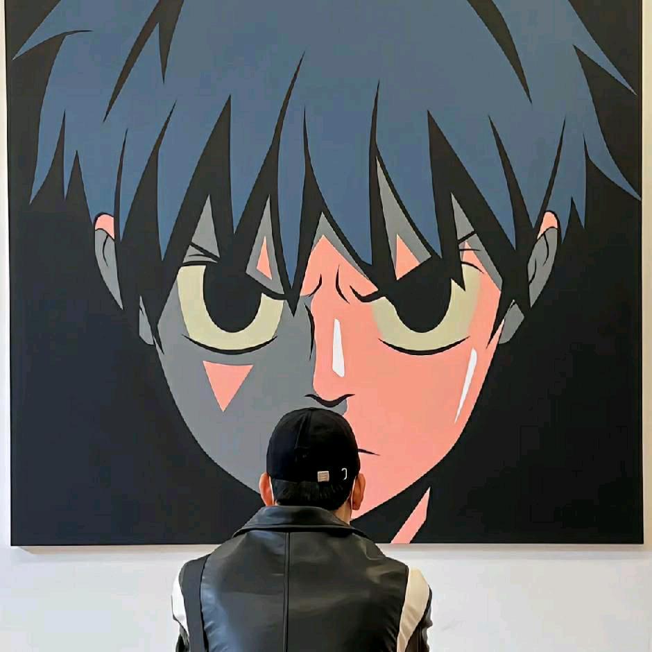 wWw⚡