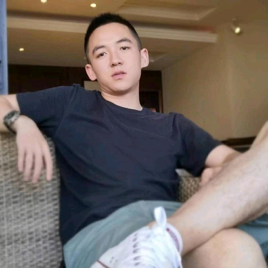 JaY是小熊啊