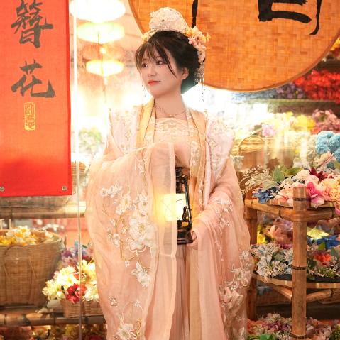 幼时代母婴生活馆～君君